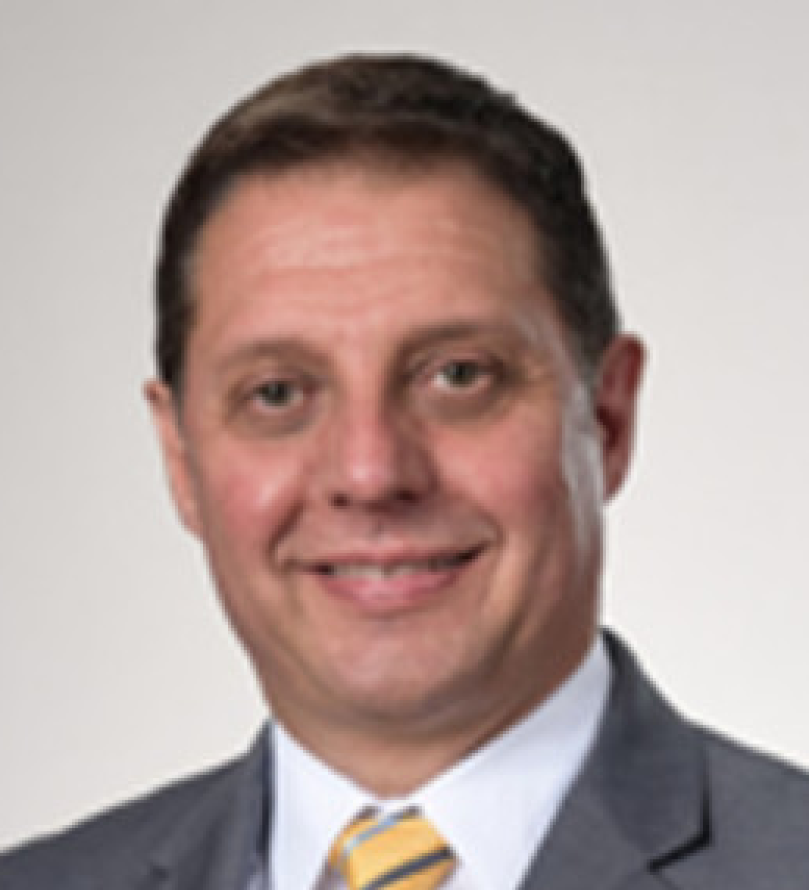 Hackner Dan May 2023 PSB