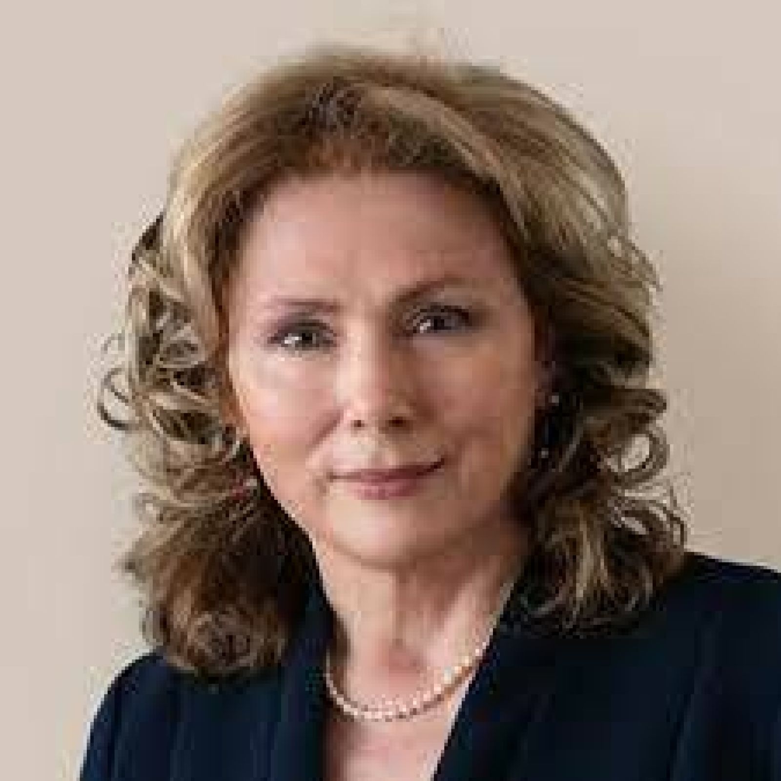 Bombaugh Maryanne May 2023 PSB