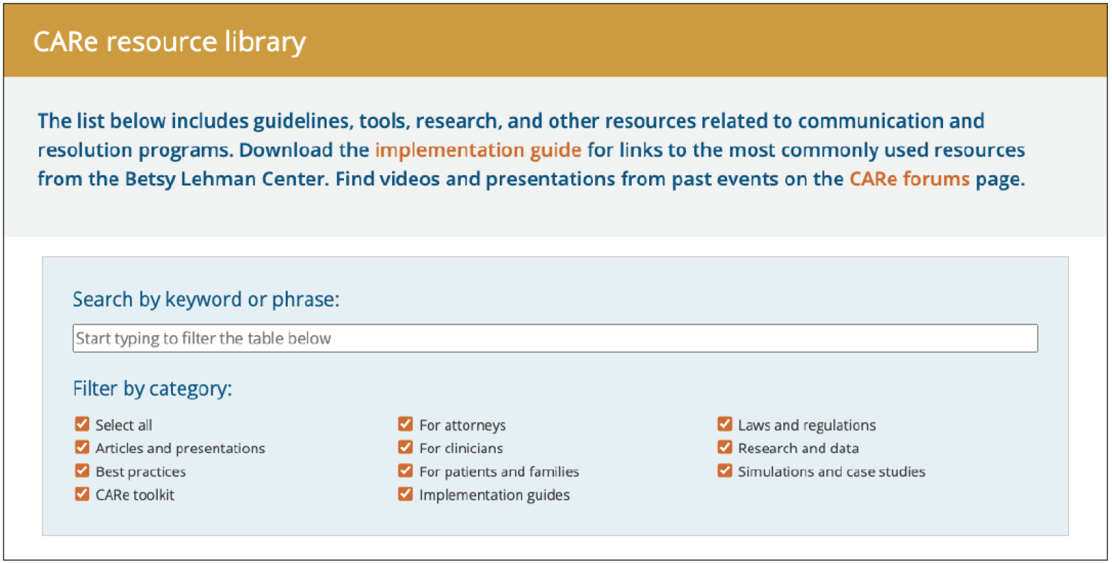Screenshot 2023 06 22 at 10 40 58 AM