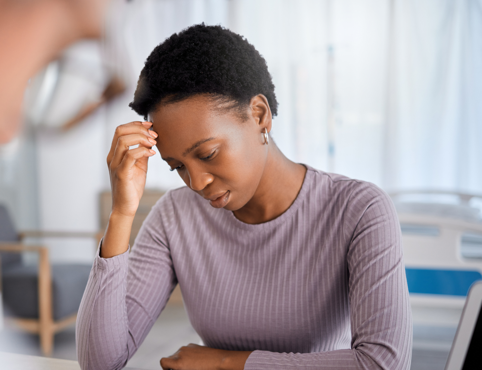 Adobe Stock 554623399