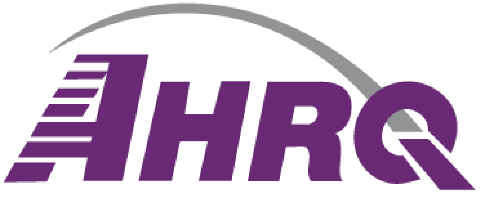 Logo ahrq