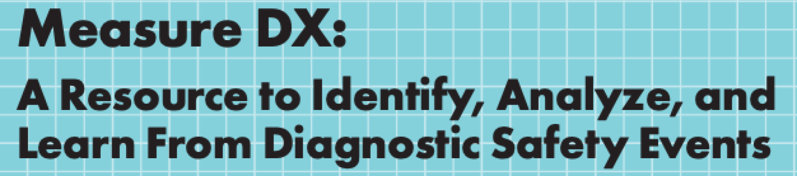 Screenshot 2023 08 10 at 10 38 51 AM