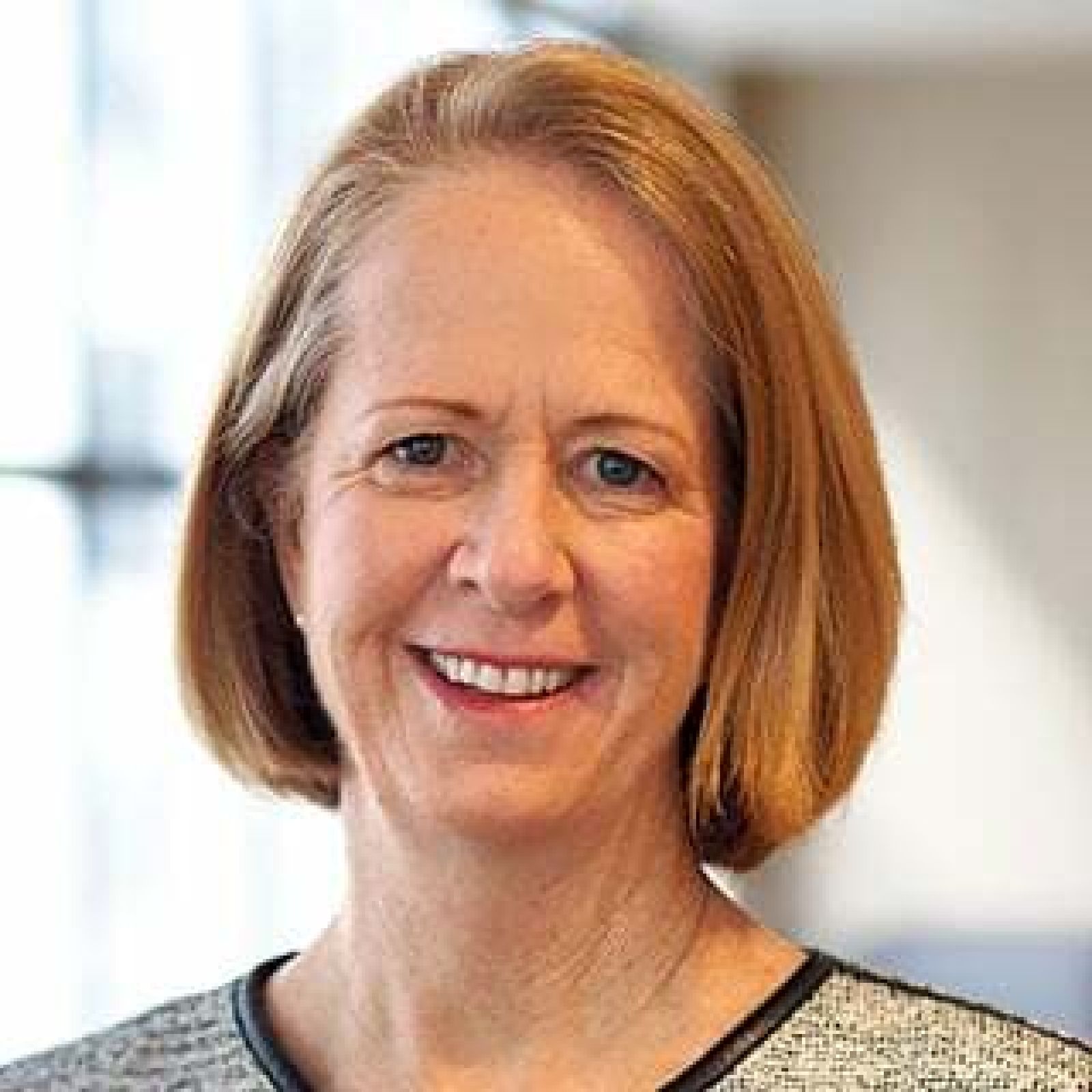 Pelletreau Barbara 0619 WEB