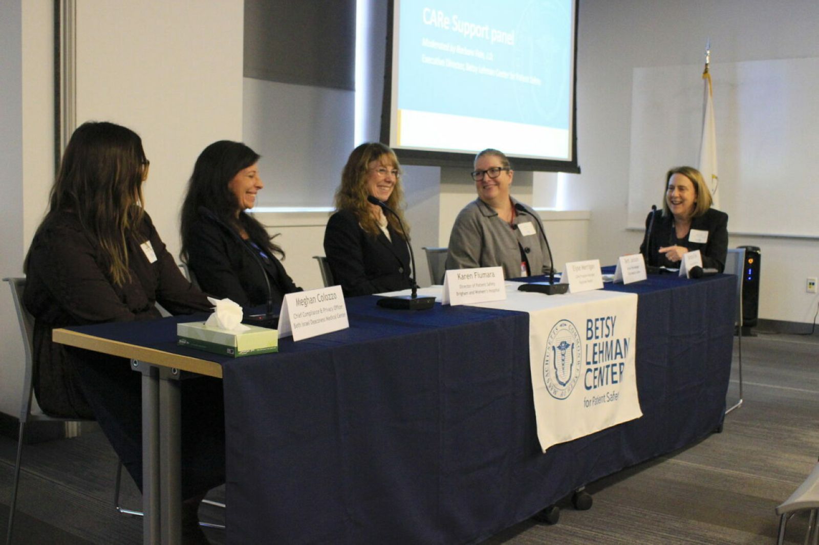 91ec7b3b 8112 4b62 b30b 313522a44ccb