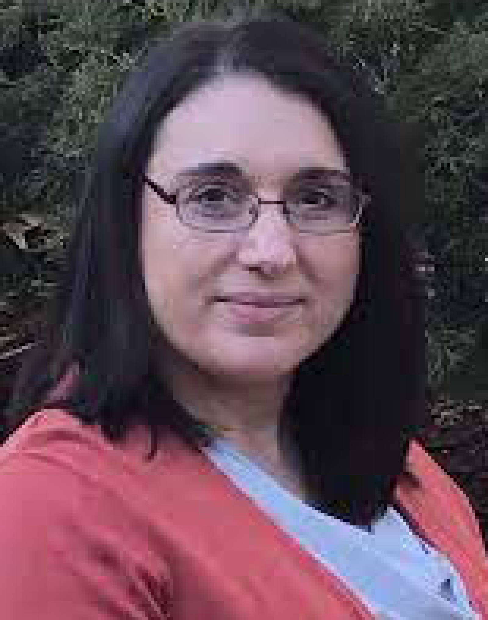 Brown Daniela Nov2023 2