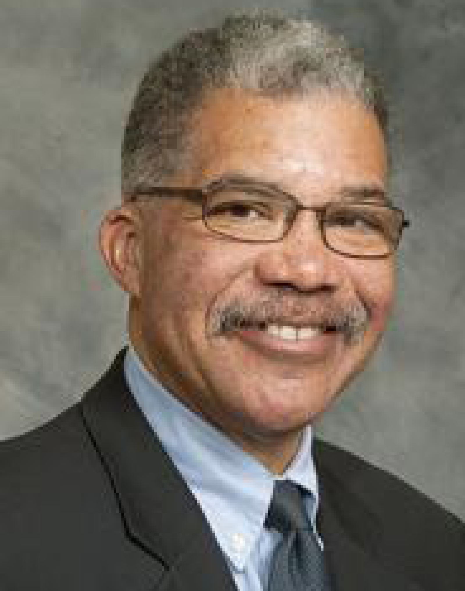 Bush booker nov2023 2