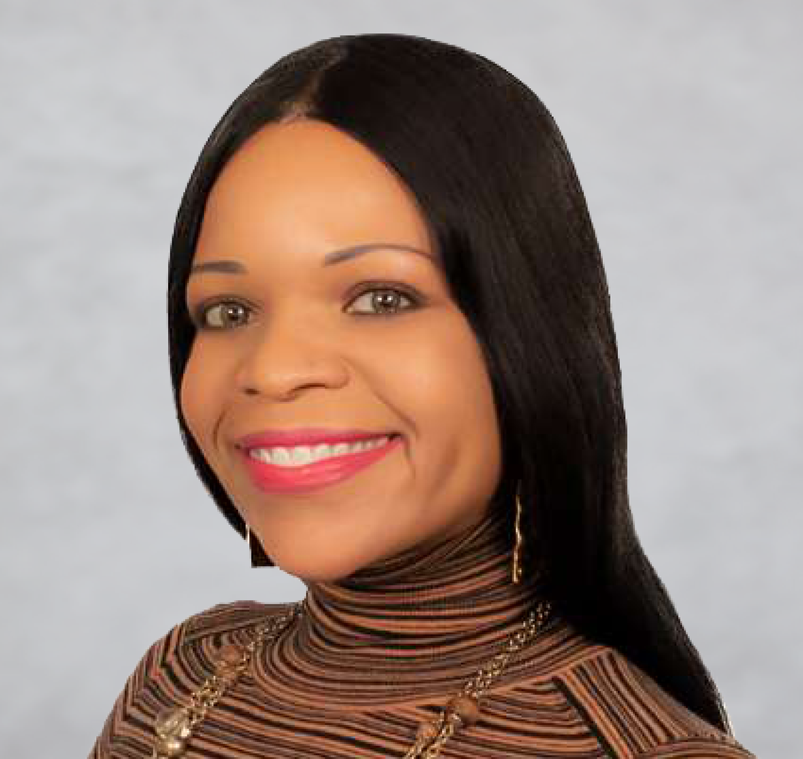 Lopes Izzy storypage