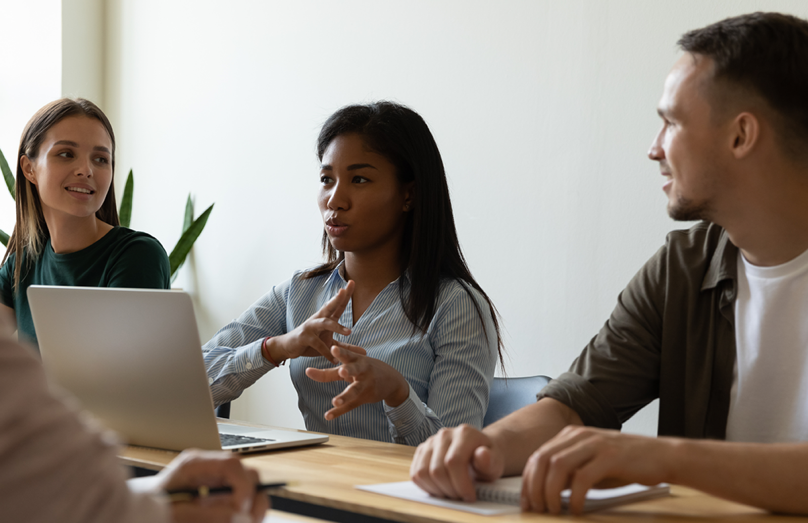 PFAC resources image