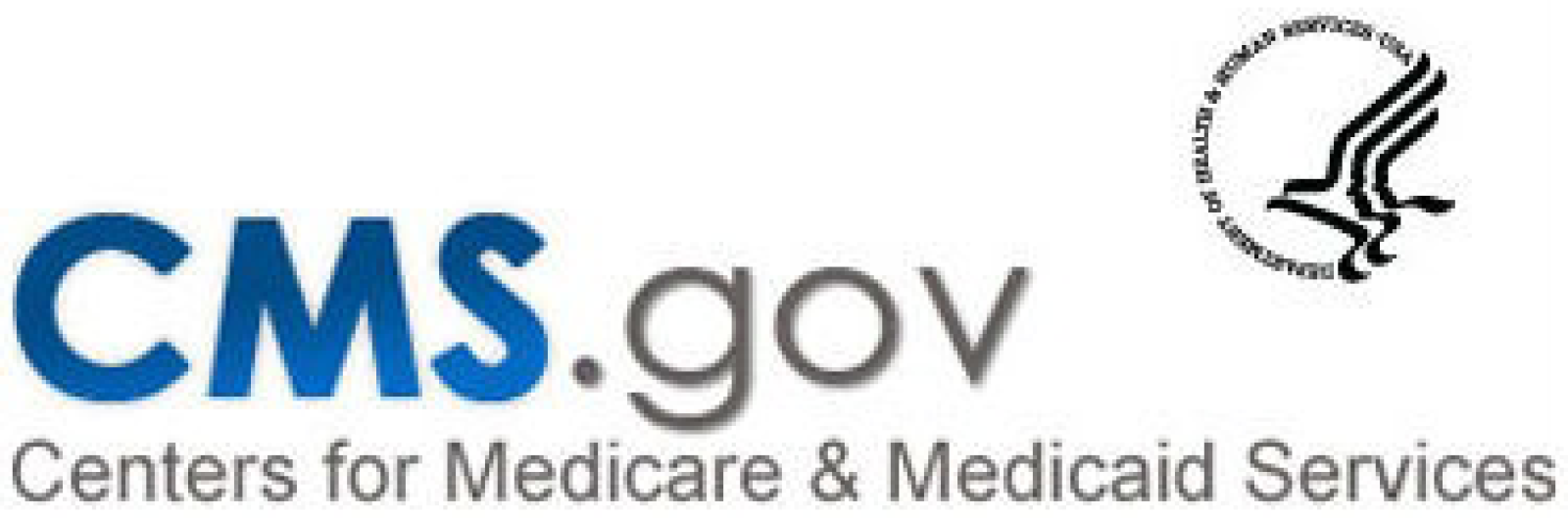 Cms gov