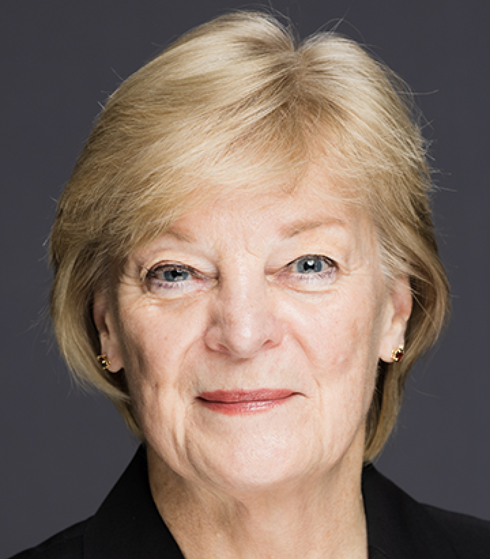 Noga Pat PSB May 2024