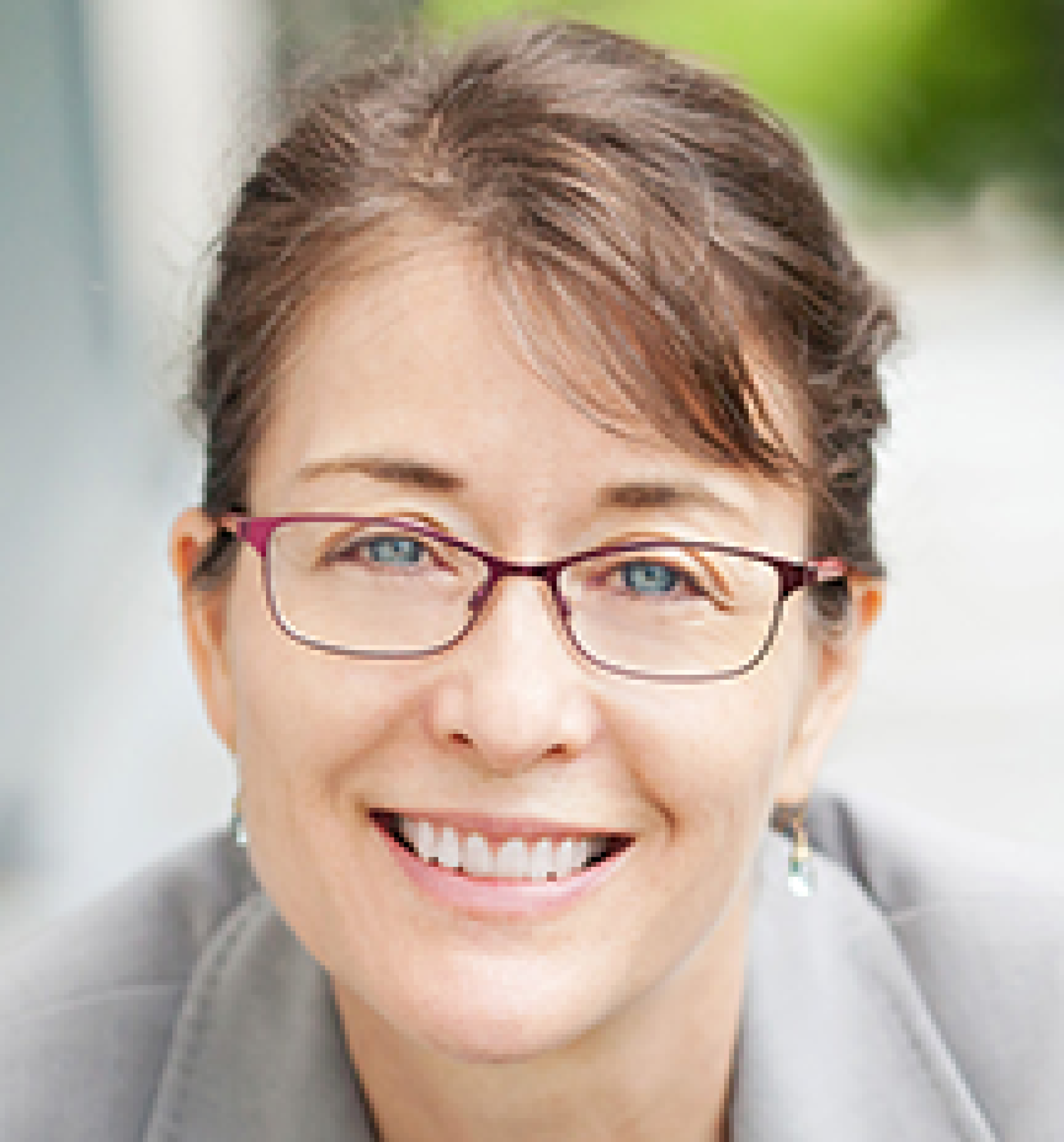 Shannon diane psb may 2024