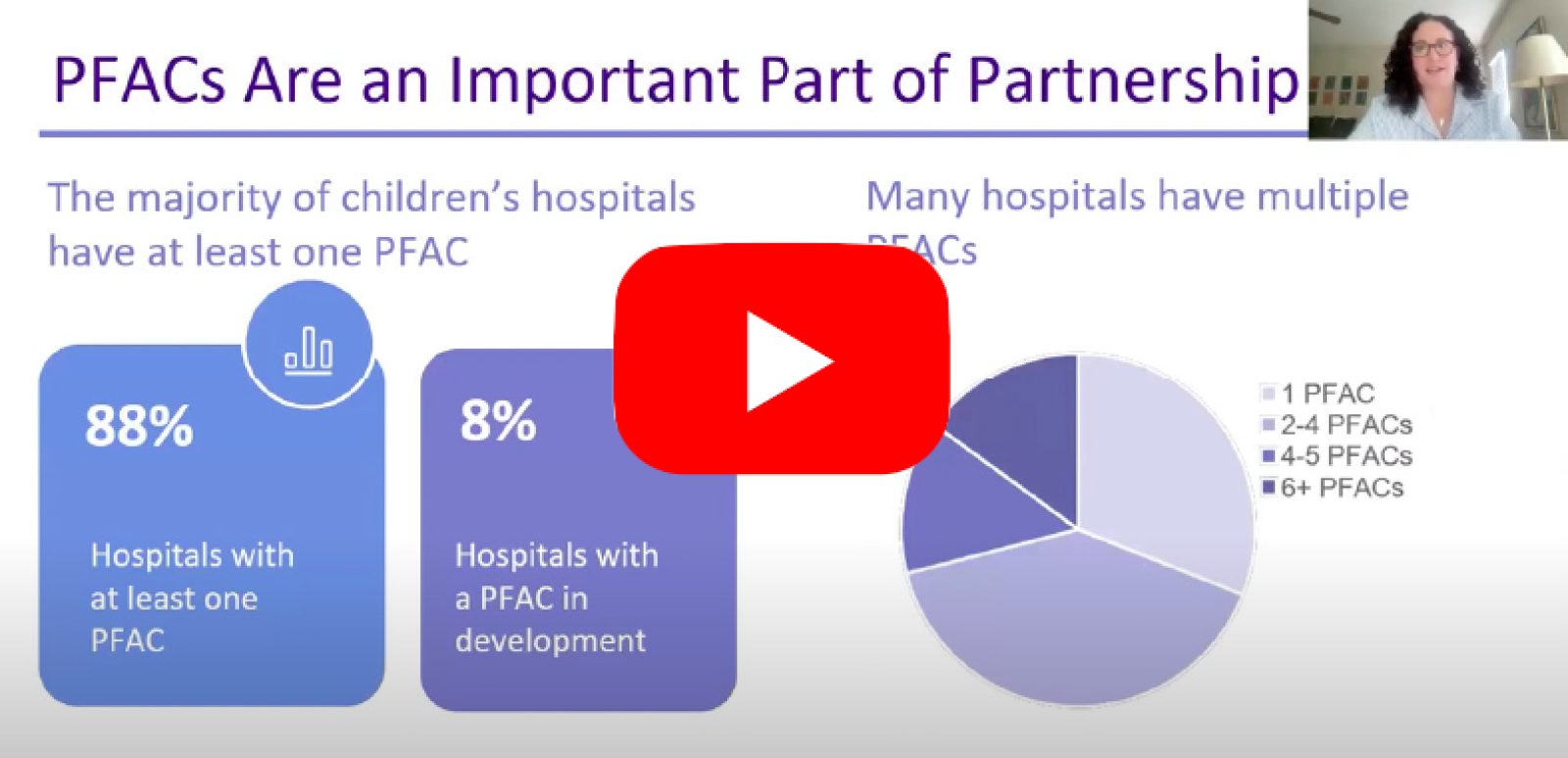 PFAC Forum Thumbnail v2