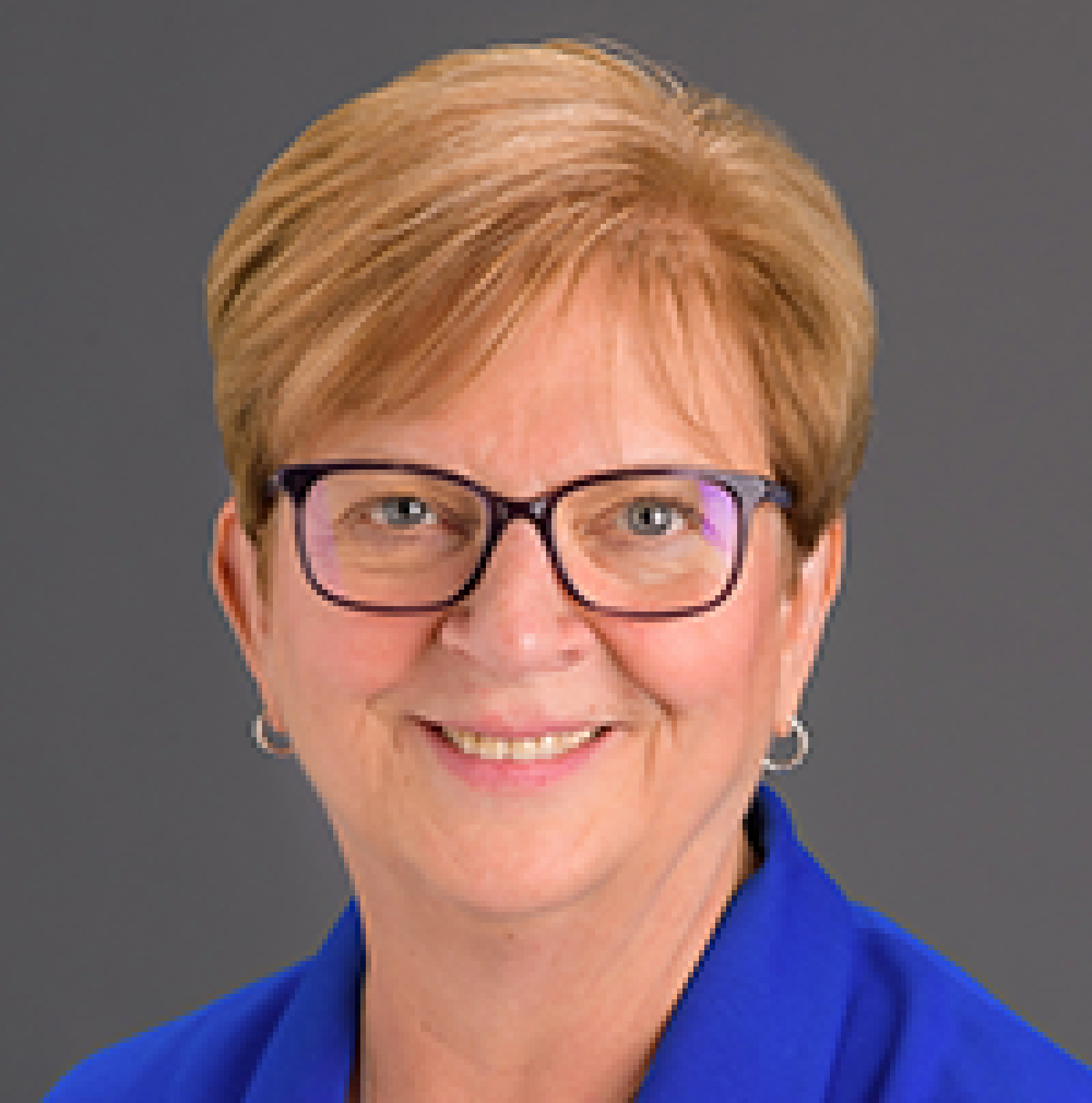 Scott Sue PSB June 2024