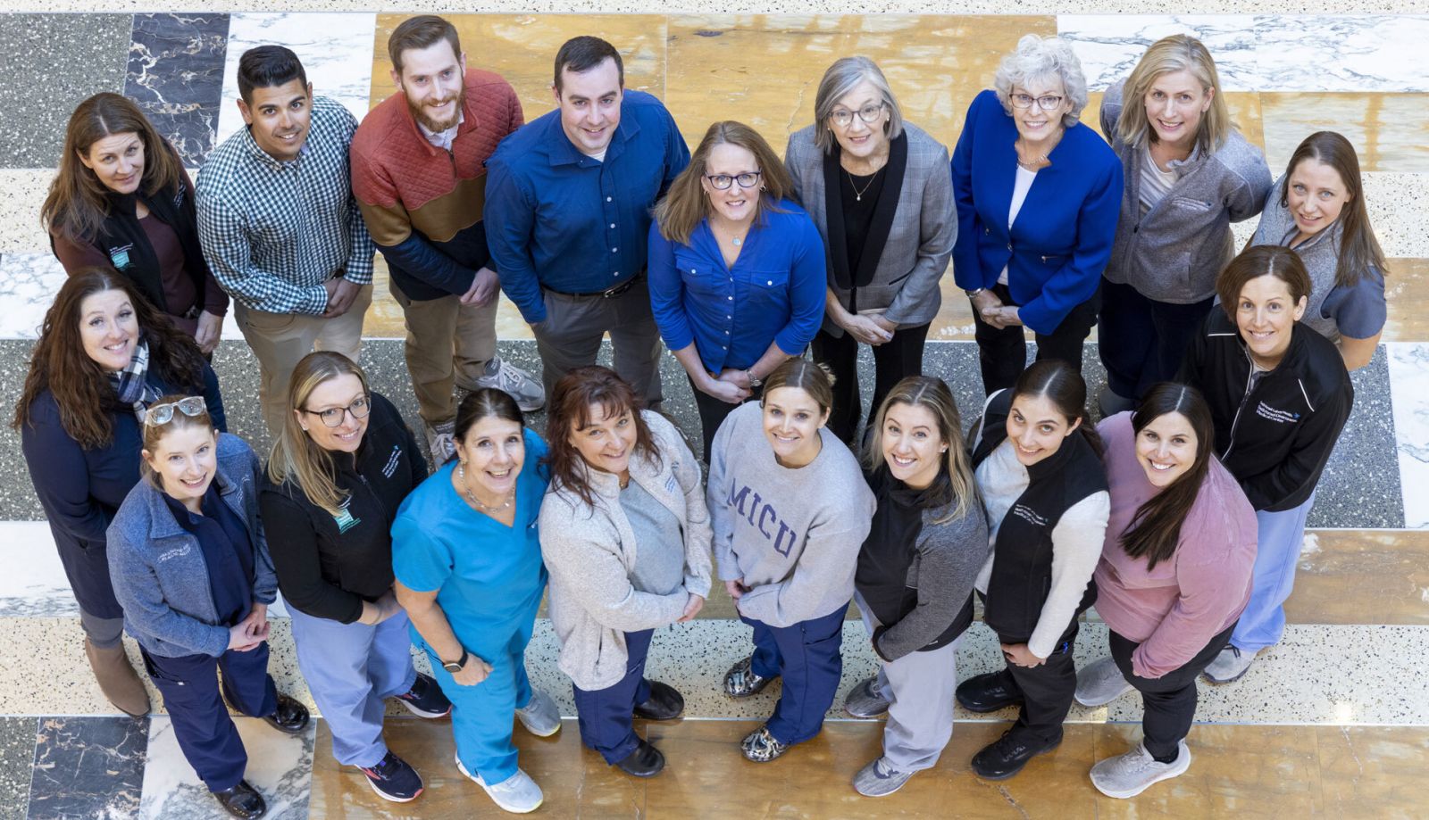 Critical Care RN Award 20250219 0004 CR