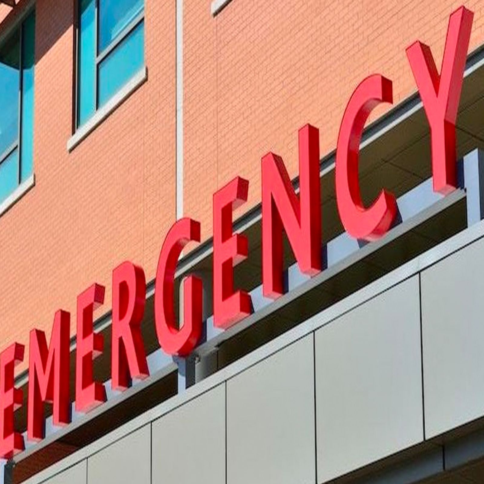 Emergency Room Mobile